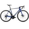 Cykel orbea Orca M30i 2026 BLU/RAW