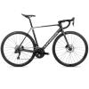 Cykel Orbea Orca M30i 2026 Cykel Orbea Orca M30i 2026