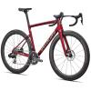 Fahrrad specialized Tarmac SL8 Pro