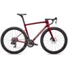 Fahrrad Specialized Tarmac Sl8 Pro Fahrrad Specialized Tarmac Sl8 Pro