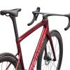 Fahrrad specialized Tarmac SL8 Pro