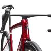 Fahrrad specialized Tarmac SL8 Pro
