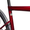 Fahrrad specialized Tarmac SL8 Pro
