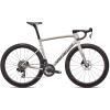 Fahrrad specialized Tarmac SL8 Pro DOLO/NEBUL