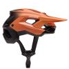 Hjälm fox head Speedframe Pro CORAL