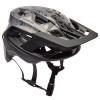 Casco fox head Speedframe Pro Lunar Specialized Edition