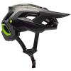 Casco fox head Speedframe Pro Lunar Specialized Edition