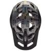 Casco fox head Speedframe Pro Lunar Specialized Edition