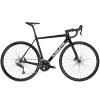 Cykel mmr Adrenaline 50 2025 CARBON