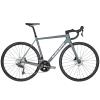 Cykel Mmr Adrenaline 50 2025