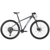 Fahrrad  mmr Woki 30 29" METEORITE