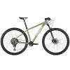 Fahrrad Mmr Woki 30 29" Fahrrad Mmr Woki 30 29"