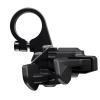 Schalthebel shimano SW-M6250-R Deore
