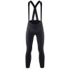 Cykelshorts Assos Mille Gt Spring Fall Bib Tights S11