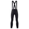 Cykelshorts assos Mille Gt Spring Fall Bib Tights S11