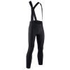 Cykelshorts assos Mille Gt Spring Fall Bib Tights S11