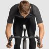 Cykelshorts assos Mille Gt Spring Fall Bib Tights S11