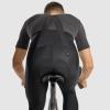 Cykelshorts assos Mille Gt Spring Fall Bib Tights S11