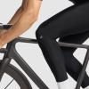 Cykelshorts assos Mille Gt Spring Fall Bib Tights S11