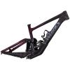 Cuadro specialized S-Works Enduro Frameset
