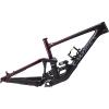 Cuadro specialized S-Works Enduro Frameset Cuadro specialized S-Works Enduro Frameset