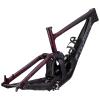 Cuadro specialized S-Works Enduro Frameset
