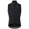 Weste etxeondo Arima Gore-Tex Windstopper BLACK