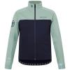 Chaqueta endura Windchill II MIDNI NAVY
