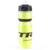 Trek Voda Ice 20Oz High Visibility