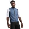 siroko Vest V1 Blaast BLUE