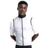 siroko Vest V1 Blaast GREY