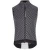 q36-5 Vest Dottore Hybrid Vest q36-5 Vest Dottore Hybrid Vest