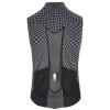 q36-5 Vest Dottore Hybrid Vest
