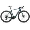 E-Bike  Orbea Denna M31e 2026