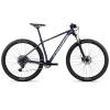 Fahrrad orbea Onna 29 40 2026 BLU/SIL
