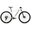 Fahrrad orbea Onna 29 40 2026 WHI/BLU