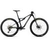 Fahrrad Orbea Oiz H30 2026
