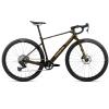 Fahrrad  orbea Terra M31Eteam 1X 2026 BRO