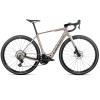 Fahrrad  orbea Denna M30 2026 GRY/RAW