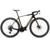 E-Bike  orbea Denna M31E 2026 CAR/GOL