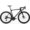 Cykel merida  MERIDA SCULTURA 6000  MET/BLK