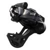 Schaltwerk shimano Cambio Trasero 12v SGS RD-M8250 .