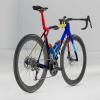 Cykel trek Madone SLR 7 Gen 8