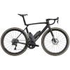Cykel trek Madone SLR 7 Gen 8 BLACK/BLAC
