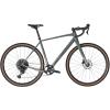 Bicicleta Trek Checkpoint Alr 4 Gen 3