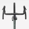 Bicicleta trek Checkpoint ALR 4 Gen 3