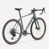 Bicicleta trek Checkpoint ALR 4 Gen 3