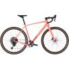 Bicicleta trek Checkpoint ALR 4 Gen 3 PINK