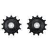  Shimano Pulley Set Rd-M9260
