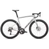  Specialized Tarmac Sl8 Pro Di2